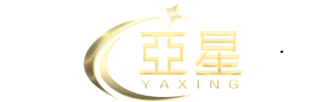 亚星体育(中国)官方网站
